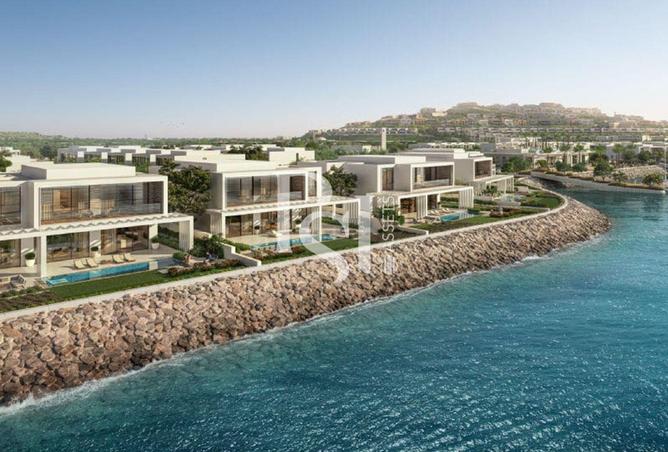 16301923 - Property Main Image