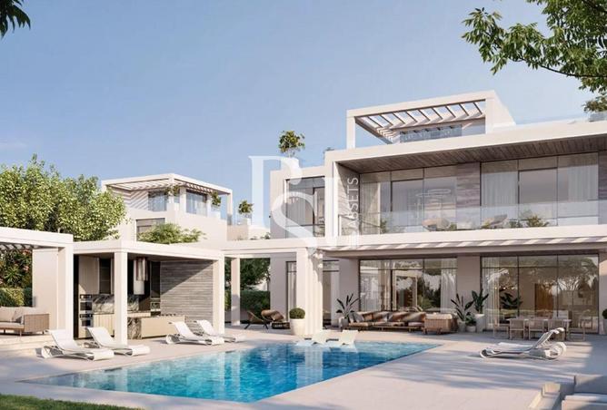 16301923 - Property Image 3