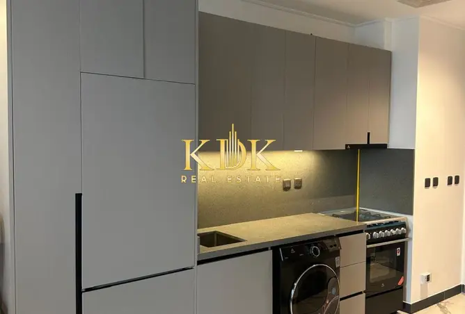 167004045 - Property Image 2
