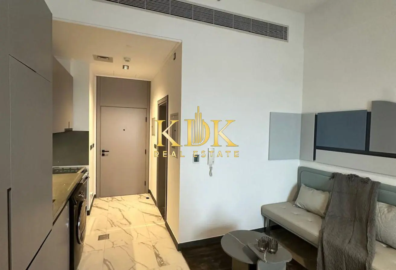 167004045 - Property Main Image