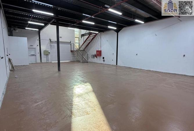 56478429 - Property Image 2