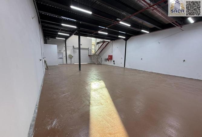 56478429 - Property Main Image