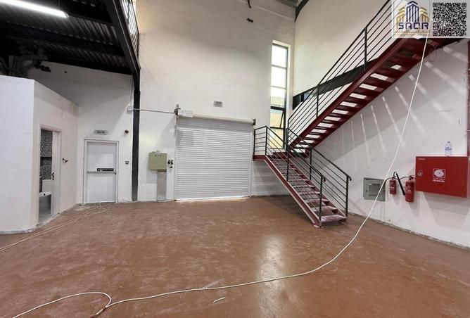 56478429 - Property Image 3