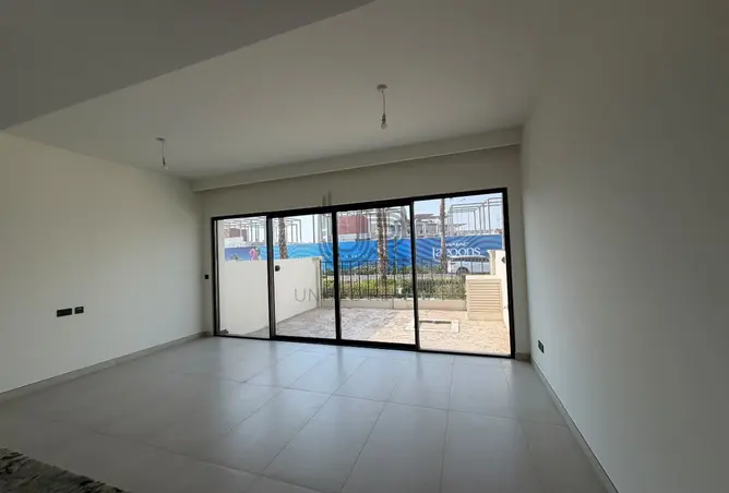 154649957 - Property Image 2