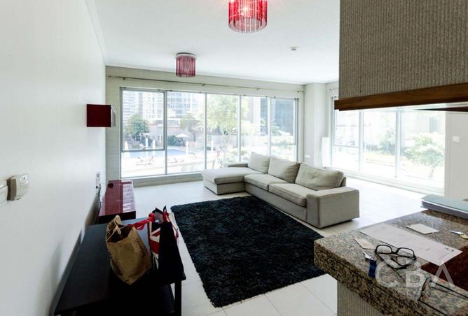 110071612 - Property Image 3