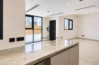 Townhouse - 2 Bedrooms - 3 Bathrooms for sale in Al Jurf Gardens Phase 1.2 - Al Jurf Gardens - AlJurf - Ghantoot - Abu Dhabi
