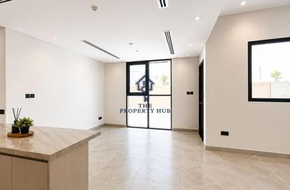 Townhouse - 2 Bedrooms - 3 Bathrooms for sale in Al Jurf Gardens Phase 1.2 - Al Jurf Gardens - AlJurf - Ghantoot - Abu Dhabi