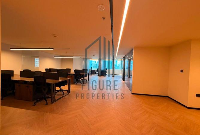 122931193 - Property Image 3