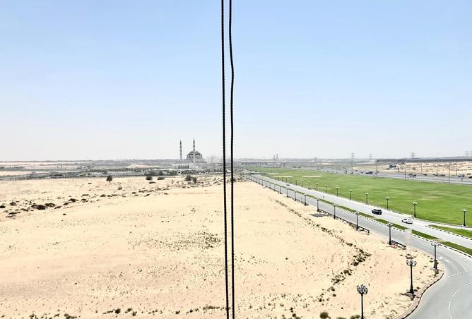 78598095 - Property Image 2