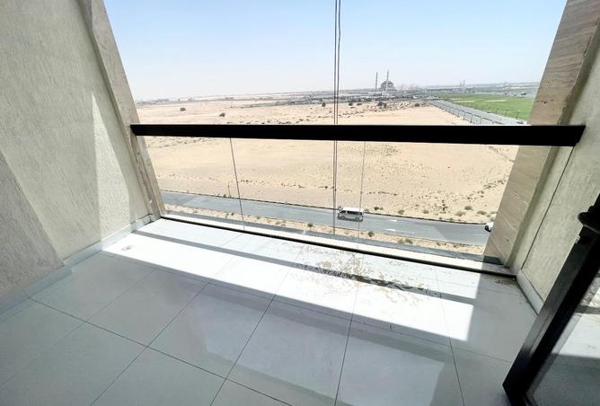 78598095 - Property Image 3