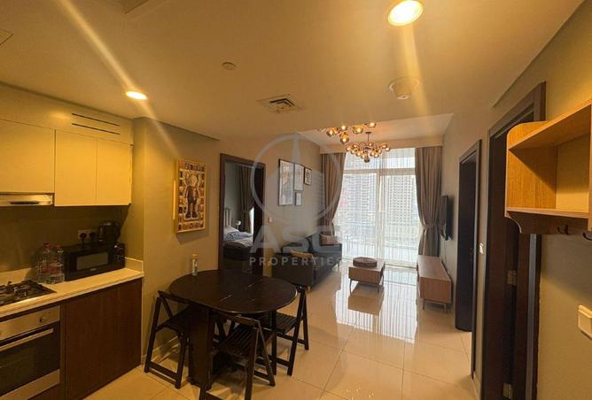 136569912 - Property Main Image