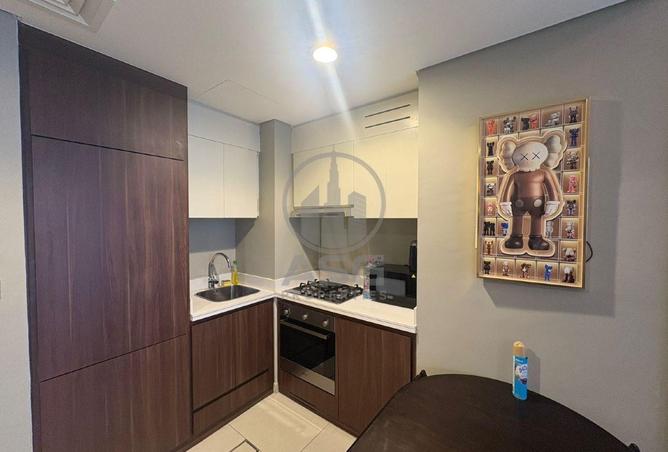 136569912 - Property Image 3