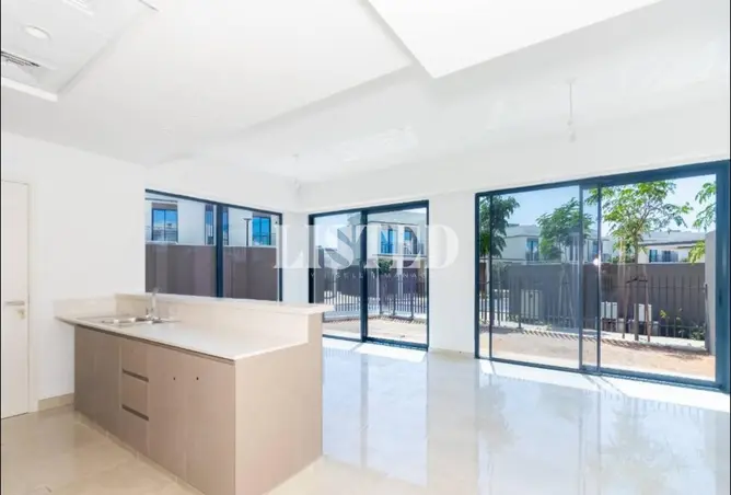 149093862 - Property Image 3