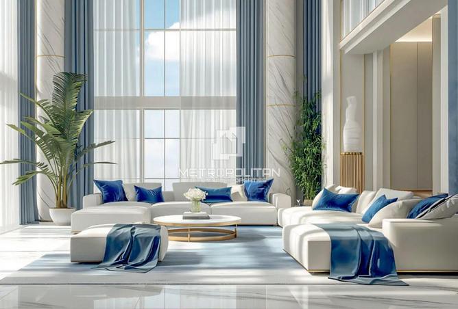 16189530 - Property Main Image