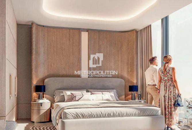 16189530 - Property Image 3