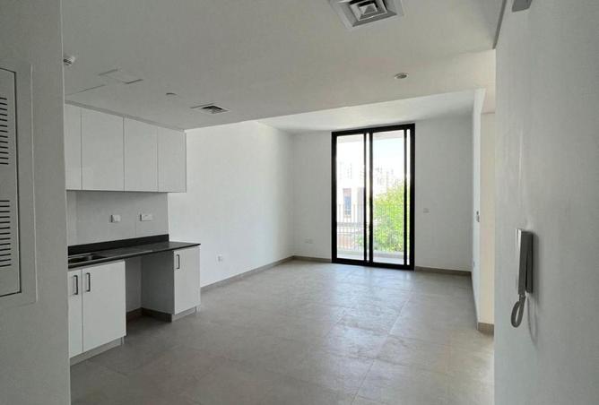 80680384 - صورة العقار 3