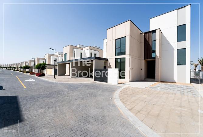 65553692 - Property Image 3