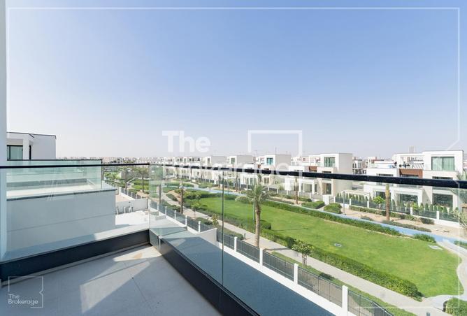 65553692 - Property Image 2