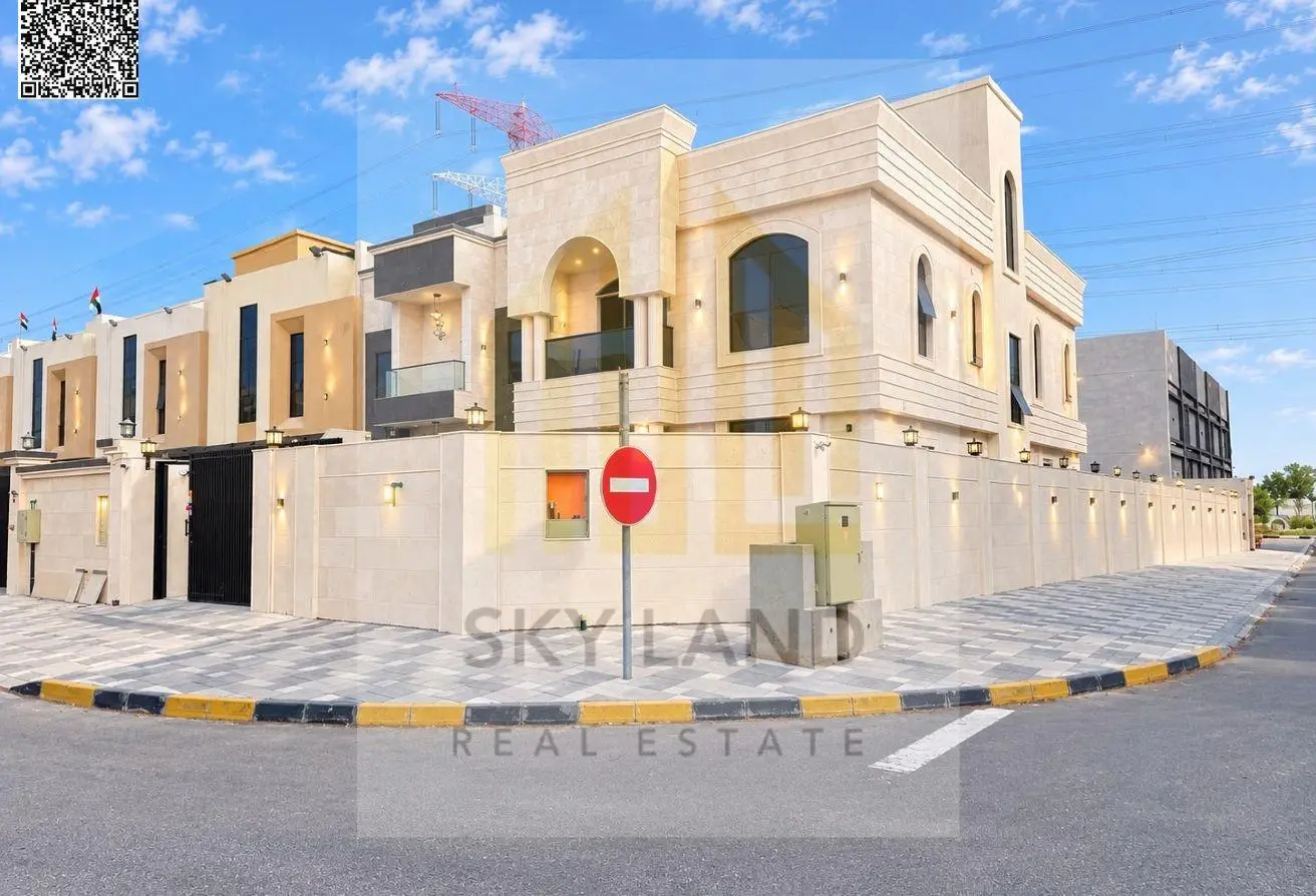 149564683 - Property Main Image