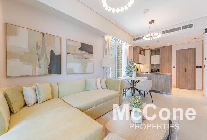126554294 - Property Main Image