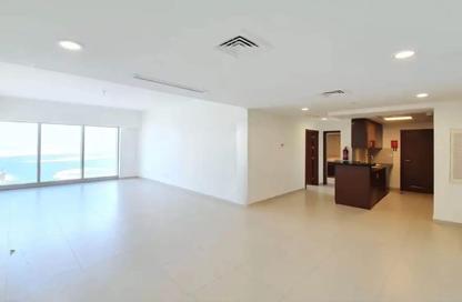 Apartment - 2 Bedrooms - 4 Bathrooms for sale in The Gate Tower 2 - Shams Abu Dhabi - Al Reem Island - Abu Dhabi
