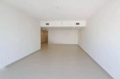 Apartment - 2 Bedrooms - 4 Bathrooms for sale in The Gate Tower 2 - Shams Abu Dhabi - Al Reem Island - Abu Dhabi