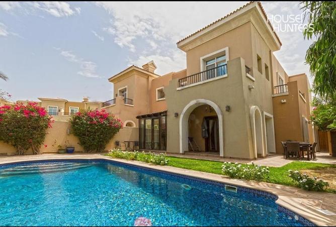 94438265 - الصورة الرئيسية للعقار