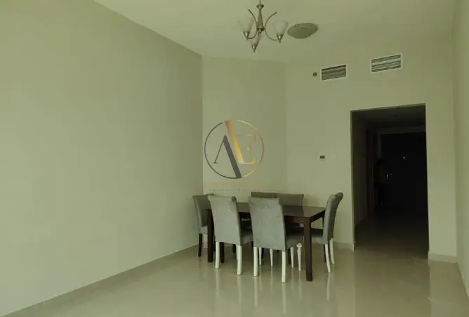 155526134 - Property Image 2