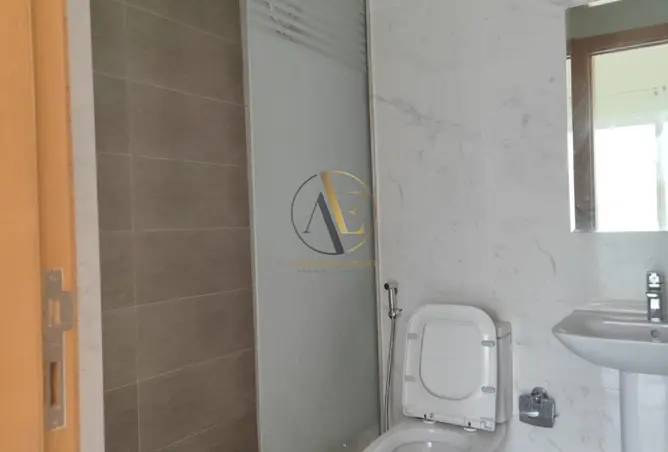 155526134 - Property Image 3