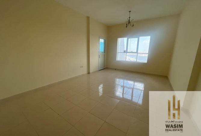 16011801 - صورة العقار 3