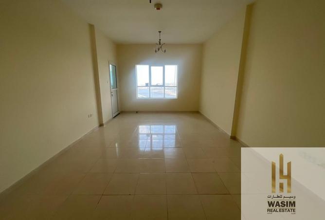 16011801 - صورة العقار 2