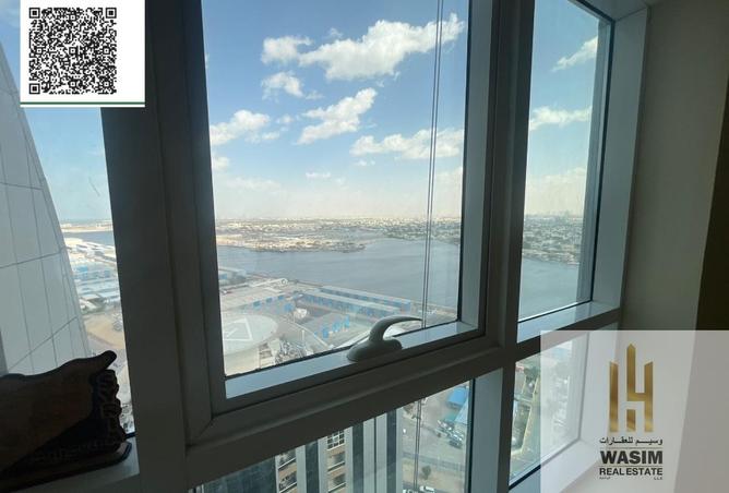 16011801 - الصورة الرئيسية للعقار