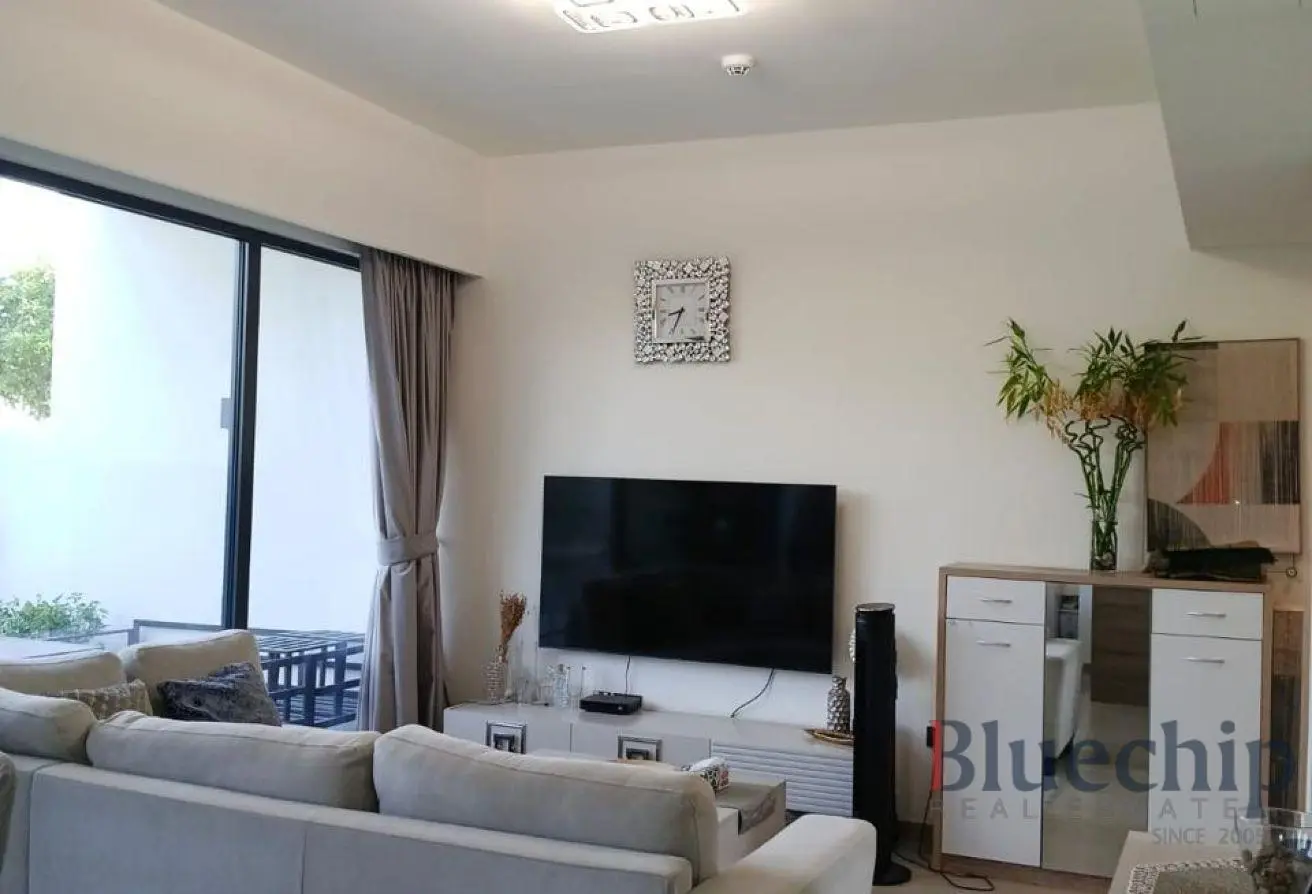 156919904 - Property Main Image