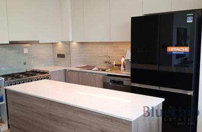 Townhouse - 3 - 4 for rent in Eden - The Valley - Dubai