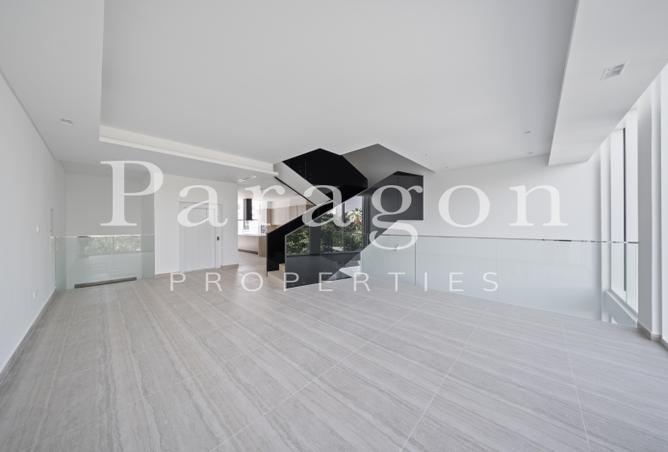 56147137 - صورة العقار 2