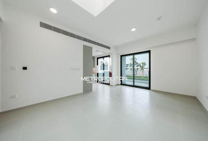 90931072 - Property Image 2