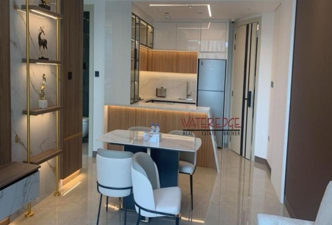 83243490 - صورة العقار 3