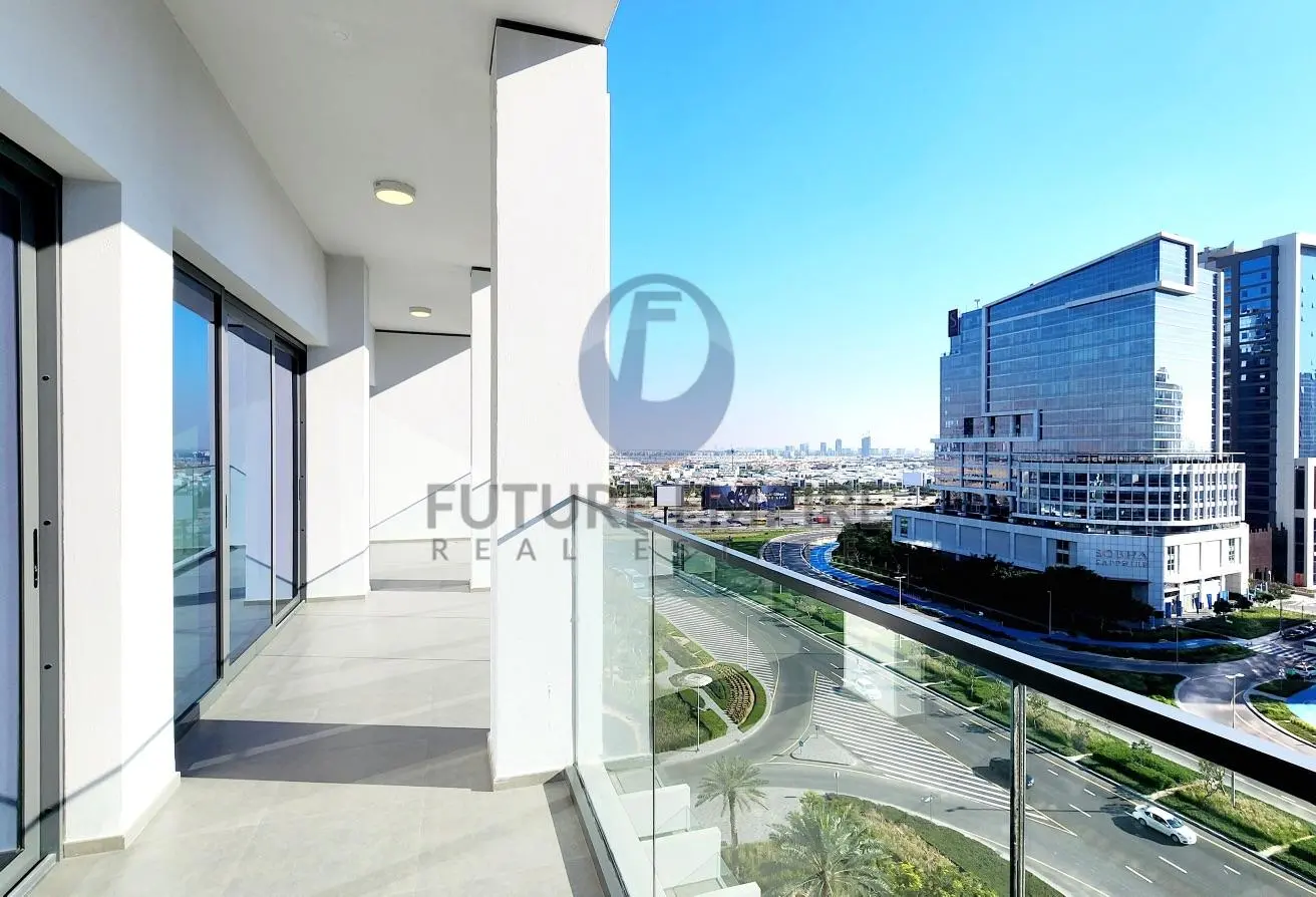 167000846 - Property Main Image