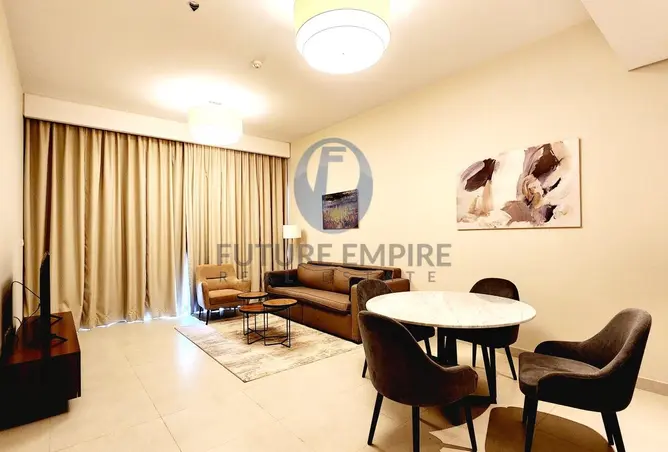 167000846 - Property Image 2