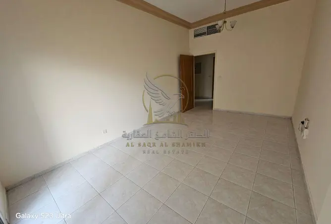 152880347 - Property Image 3