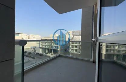 شقة - غرفة نوم - 2 حمامات للايجار في سعديات كود - جزيرة السعديات - أبوظبي