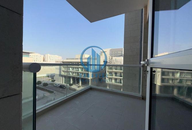 58967722 - الصورة الرئيسية للعقار