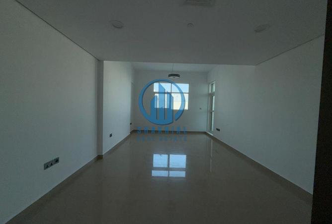 58967722 - صورة العقار 2