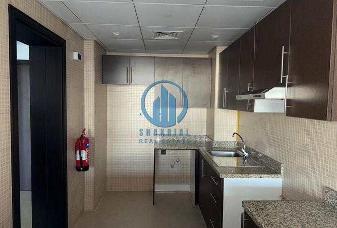 58967722 - صورة العقار 3