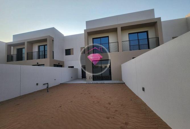 16270380 - الصورة الرئيسية للعقار