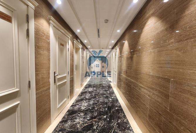 16205086 - الصورة الرئيسية للعقار