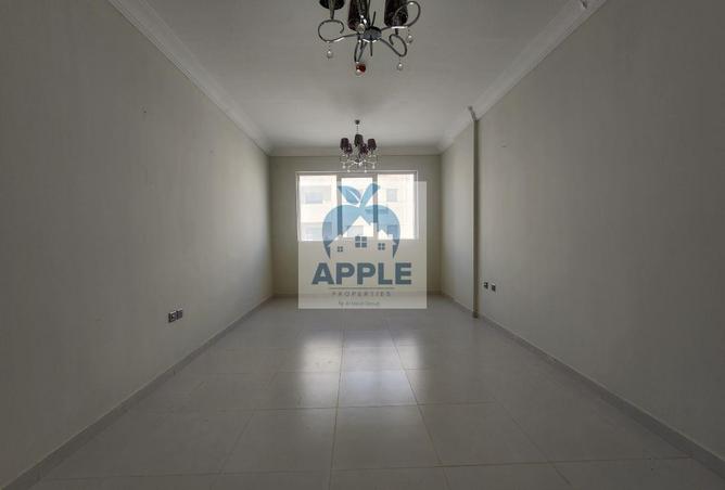 16205086 - صورة العقار 2