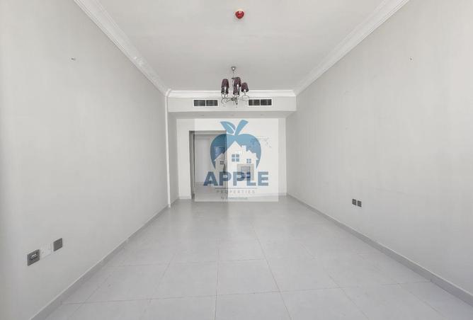 16205086 - صورة العقار 3