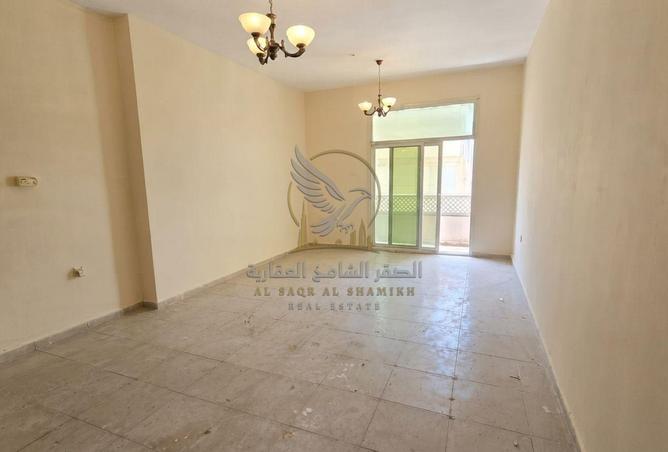 142384520 - صورة العقار 2