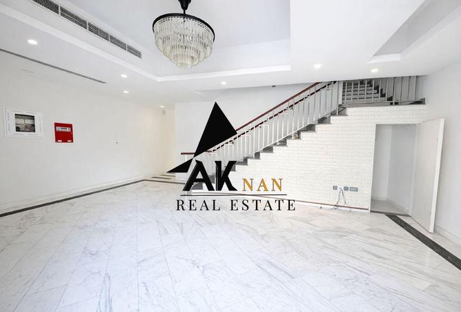 16263708 - صورة العقار 2